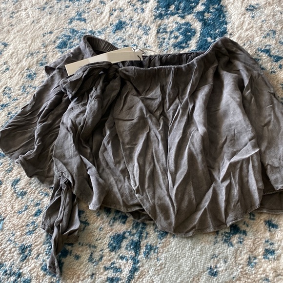 Shorts bundle - Picture 2 of 4